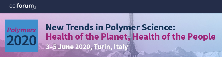 191018 HeaderPolymers2020