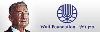 170719 Wolf-Foundation