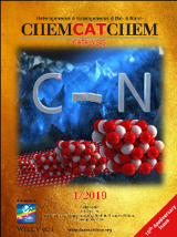 190125 ChemCatChem