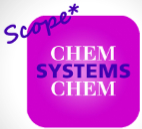 190125 ChemSystemsChem2