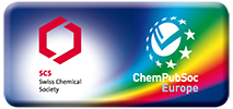 Logo ChemPubSoc-CH